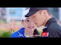 Army Captain falls for a Cute Doctor... Full Drama Explained in Hindi New Chinese Drama Explained Mp3 Song