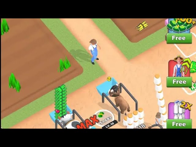 Видео the sims freeplay dinheiro infinito