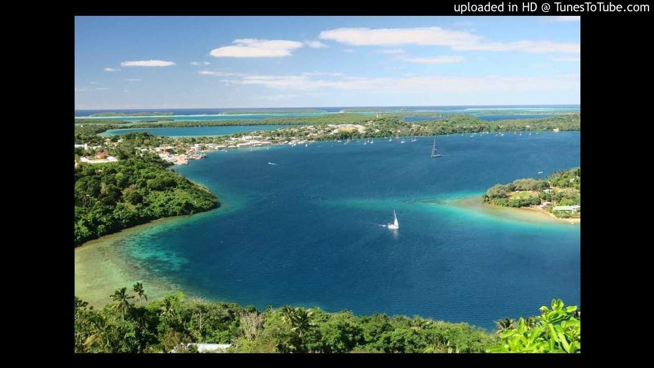 SII LOSE NE MATALA - FUNGA MO'ONIA