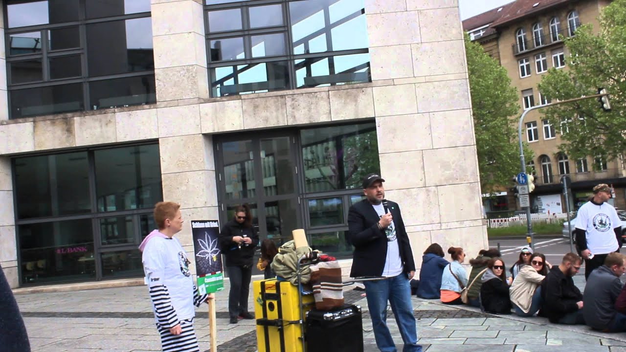 GMM 15 STG Begrüßung+Ablauf Timo