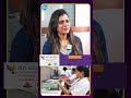 KG Reddy College of Engineering & Technology Full Review | Placements, Fees & Courses |iDream Campus