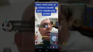 WORDSTAR MİLLA ESERİNE SAHİP ÇIKTI #tiktok #die_milla #trolkadın #ajdar #foryou #foryoupage