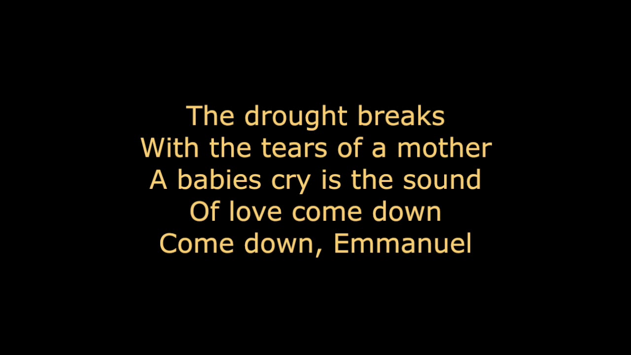 Lauren Daigle Light Of The World karaoke YouTube Lauren daigle light of the world karaoke youtube