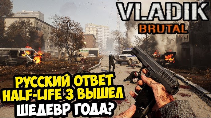 Alesi porno qoshiqchi.