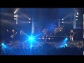 Galneryus   Phoenix Rising   Initial Press DVD 2011 3 5 @ Akasaka Blitz