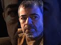 Adı Polat Alemdar. #polatalemdar #kurtlarvadisi #dizi #mafia #kvp #kv