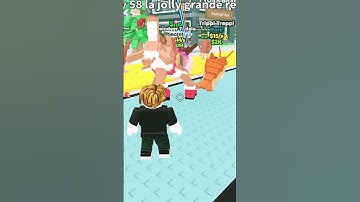 Got New Secret Brainrot in New Santa