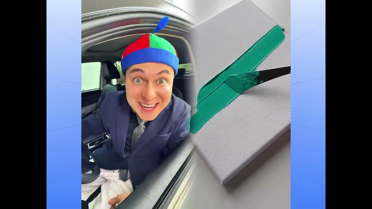 🤣👌👌👌2026 pov Must-Watch Crazy Clips Compilation #humor #fypシ #pov #fyp #foryou 😍😜