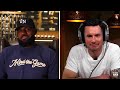 What NBA Players REALLY Think of Caitlin Clark!