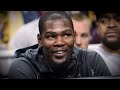 What NBA Players REALLY Think of Caitlin Clark!