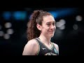 What NBA Players REALLY Think of Caitlin Clark!