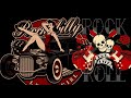 Real 1950s Rock &amp; Roll Rockabilly Dance - Greatest Rock n Roll Songs To Dance