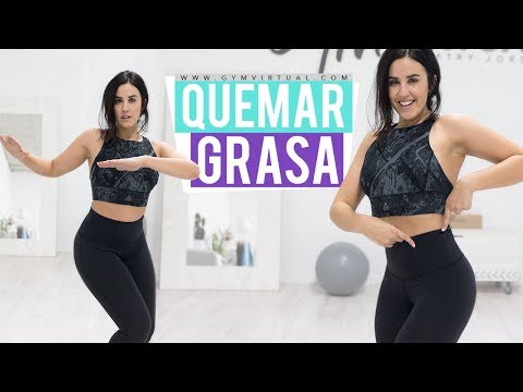 CARDIO INTENSO para