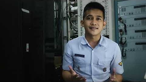 Migration of PCG Email Domain to Microsoft Outlook Account using Mozilla Thunderbird