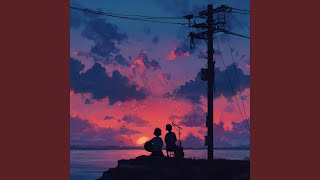 Whisper