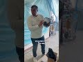 🎯 Инструмент и расходники на объекте