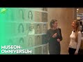 Museonomniversum item doe maar duurzaam dagelijks leven