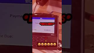 Reem spent the last of his twitch check on grillz 😂