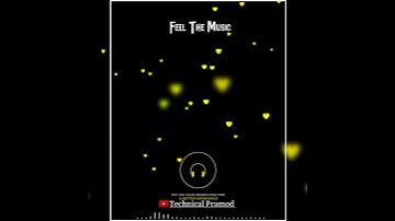 New Best Template For Avee Player And Kinemaster App 2020!! Template Download Link In Description 👇