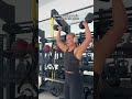 Normal People vs. Athletes Workout 🏋️‍♂️