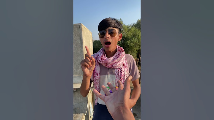 Vivaan is so kind❤️🥰#shorts