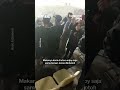 Suporter PSM Gak Perlu Turun ke Lapangan