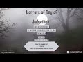 Matn أهوال يوم القيامة Horrors Of Day Of Judgement Emotional Al Aqidah Al Wasitiyyah Salih Al Usaymi Matn أهوال يوم القيامة Horrors Of Day Of Judgement Emotional Al Aqidah Al Wasitiyyah Salih Al Usaymi