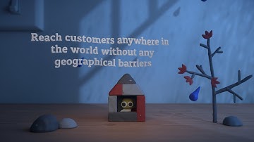 Kaseya ERP Technology Users Email Database Providers