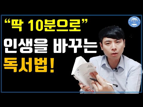 캐피탈주부대출