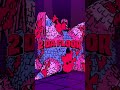 Let's get this party started 🎉🎉 2 Da Floor, Out Now 🔥