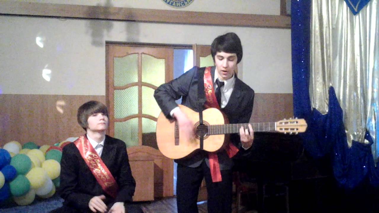 Scott Dunbar Tinfoil Hat (cover) YouTube