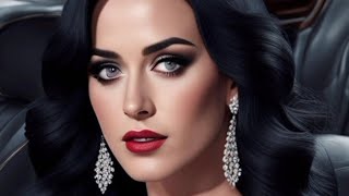 Katy Perry