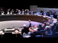 برومو من واشنطن 5/5/2015