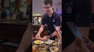 (9/3/23) How To Crack a Crab Open 101