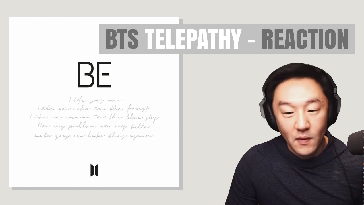 Telepathy BTS фото. Telepathy BTS перевод. Bts telepathy