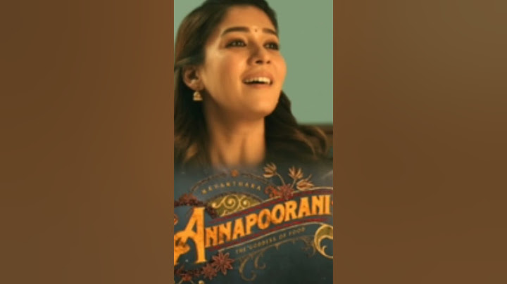 annapoorani movie review #riyacinema #shortfeed # nayanthara