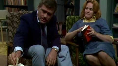 Prisoner Cell Block H ep0106 Part 4