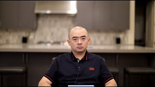 马克斯·韦伯《新教伦理与资本主义精神》(2/2)(20221004第5282期)