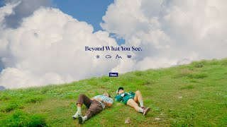 Vast. 全循環襪：看不見的循環力量｜Vast. Recycled Socks: The Invisible Power of Cycle