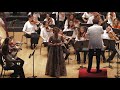 Capture de la vidéo Berlioz Les Nuits D'ete (Summer Nights)