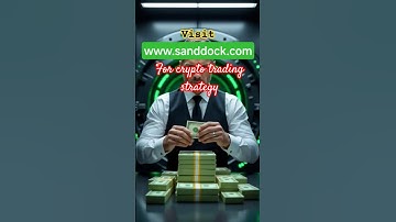 Crypto wallet analysing #btc #crypto #eth #sol