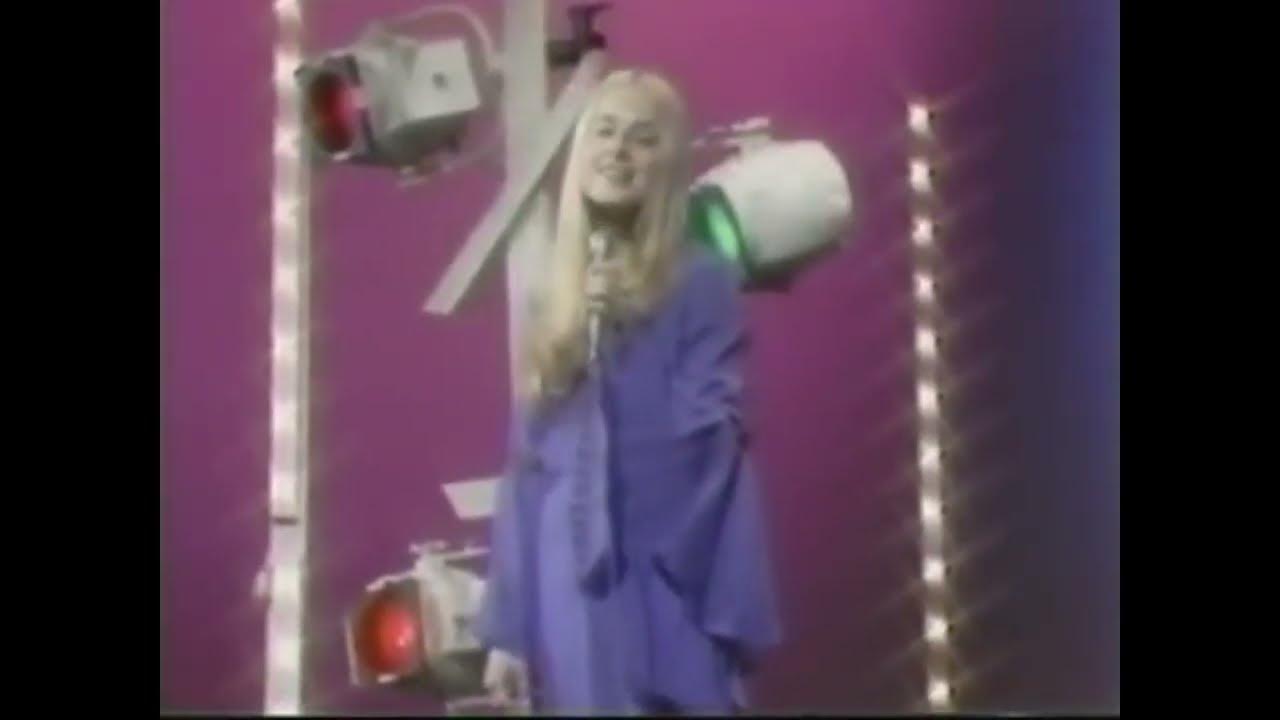 Beverly bremers dont say you dont remember mp4 youtube