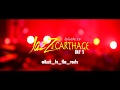 Jazz  carthage 2018  day 5