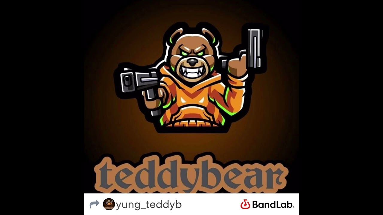 Tell if despair, fame, and betrayal (feat./prob. 