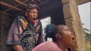 MONEY SETUP🥵 (Trailer) @RuthKadiri247 @markangelcomedy @Firstnollytv @SETIndia 