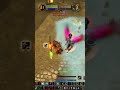 Hunter Vs Warrior PvP Sod Wowclassic Pvp Worldofwarcraft Wow Hunter Seasonofdiscovery Wowpvp Hunter Vs Warrior PvP Sod Wowclassic Pvp Worldofwarcraft Wow Hunter Seasonofdiscovery Wowpvp