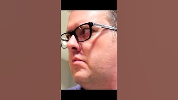 ATM CARD DECLINED? #Shorts