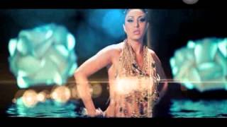 Armtop- Միայն Հայկական Տեսահոլովակներ,Ամեն Օր, Լայմով