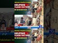 #barkingnews #noonheadlines #news #pakistanipolitician #06pmheadlines #latestnews #newsupdate