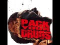 Nomy - Pack your drugs (With Lyrics)